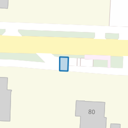 Perceel HGV00-D-4998