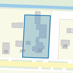 Perceel HGV00-D-5010