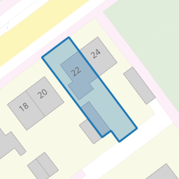 Perceel HGV00-D-5012