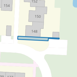 Perceel HGV00-D-5014