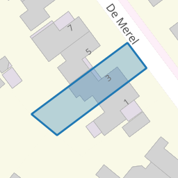 Perceel HGV00-D-5024