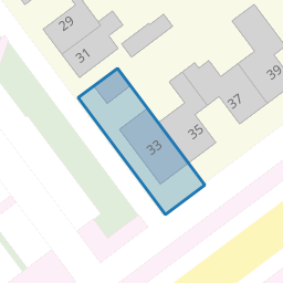 Perceel HGV00-D-5072