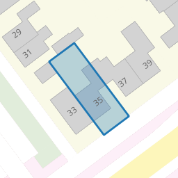 Perceel HGV00-D-5073