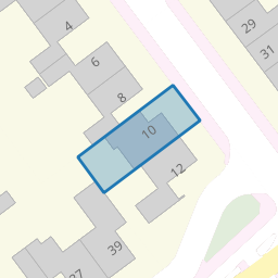 Perceel HGV00-D-5075