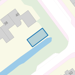 Perceel HGV00-D-5094