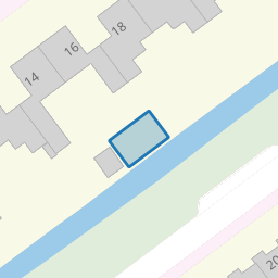 Perceel HGV00-D-5100