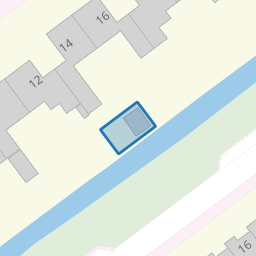 Perceel HGV00-D-5101