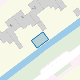 Perceel HGV00-D-5102