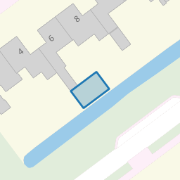 Perceel HGV00-D-5103