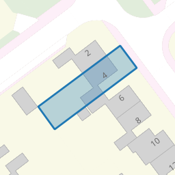 Perceel HGV00-D-5106