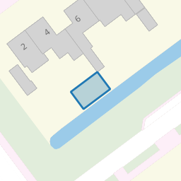 Perceel HGV00-D-5115