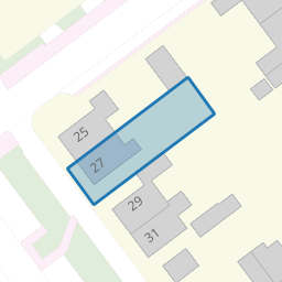 Perceel HGV00-D-5120