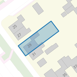 Perceel HGV00-D-5121