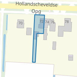 Perceel HGV00-D-5146