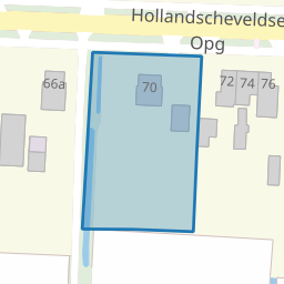 Perceel HGV00-D-5147