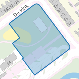 Perceel HGV00-D-5149