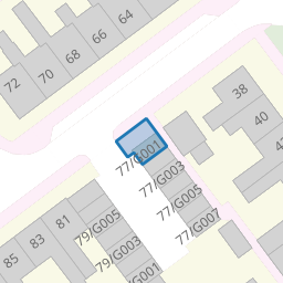 Perceel HGV00-D-5150