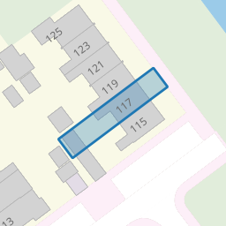 Perceel HGV00-D-5153