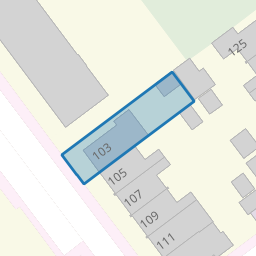 Perceel HGV00-D-5163
