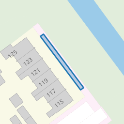 Perceel HGV00-D-5165