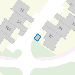 Perceel HGV00-D-5168