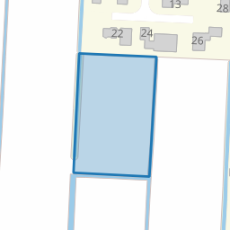 Perceel HGV00-D-5173