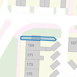 Perceel HGV00-D-5181