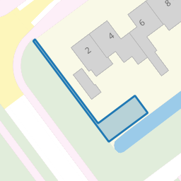 Perceel HGV00-D-5184