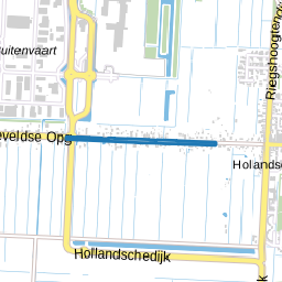 Perceel HGV00-D-5193