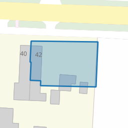 Perceel HGV00-D-5194