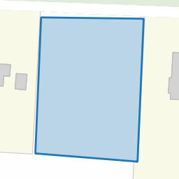 Perceel HGV00-D-5196