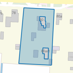 Perceel HGV00-D-5201