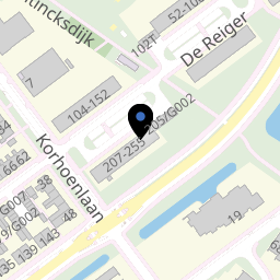 Appartement HGV00 D 5216 6