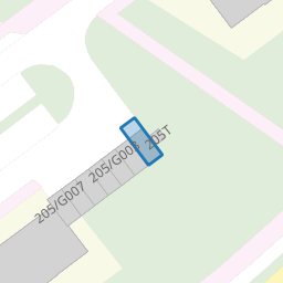 Perceel HGV00-D-5227