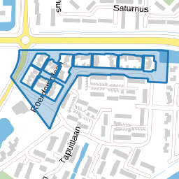 Perceel HGV00-D-5245