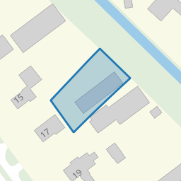 Perceel HGV00-D-5261