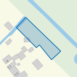 Perceel HGV00-D-5267