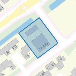 Perceel HGV00-D-5276