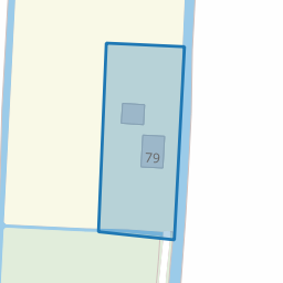 Perceel HGV00-D-5280