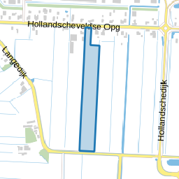 Perceel HGV00-D-5287