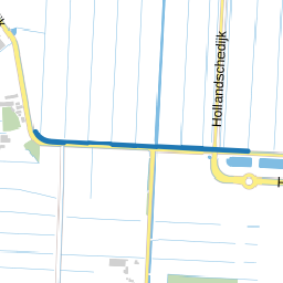 Perceel HGV00-D-5290