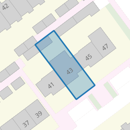 Perceel HGV00-D-5310