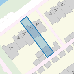 Perceel HGV00-D-5315