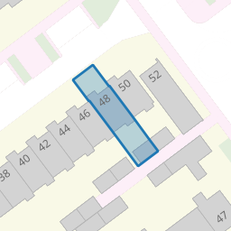 Perceel HGV00-D-5321