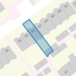 Perceel HGV00-D-5324