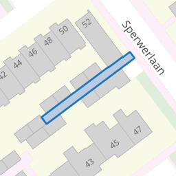 Perceel HGV00-D-5348