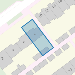 Perceel HGV00-D-5351