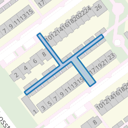 Perceel HGV00-D-5380