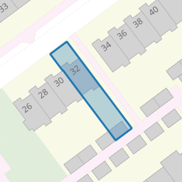 Perceel HGV00-D-5385