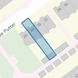 Perceel HGV00-D-5387